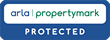 The Association of Residential Letting Agents