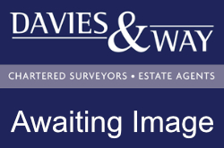 Colin  Crawley, Viewings Consultant