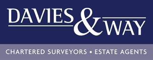 Davies & Way