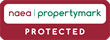 National Association of Estate Agents