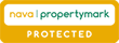 National Association of Valuers and Auctioneers