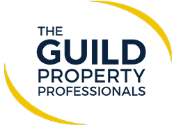 Guild of Property Professionals