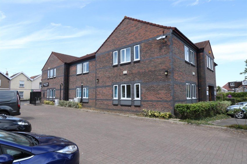 Images for Soundwell Road, Bristol