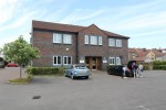 Images for Soundwell Road, Bristol