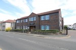 Images for Soundwell Road, Bristol