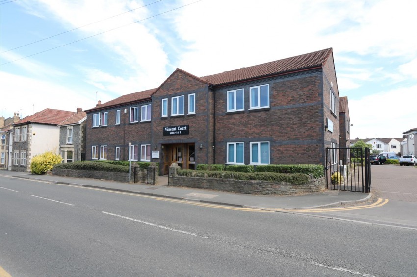 Images for Soundwell Road, Bristol