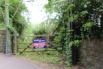 Images for Pensford, Bristol, BS39