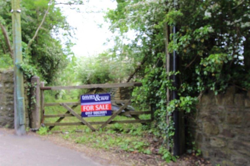 Images for Pensford, Bristol, BS39