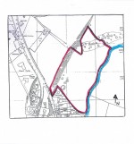 Images for Pensford, Bristol, BS39
