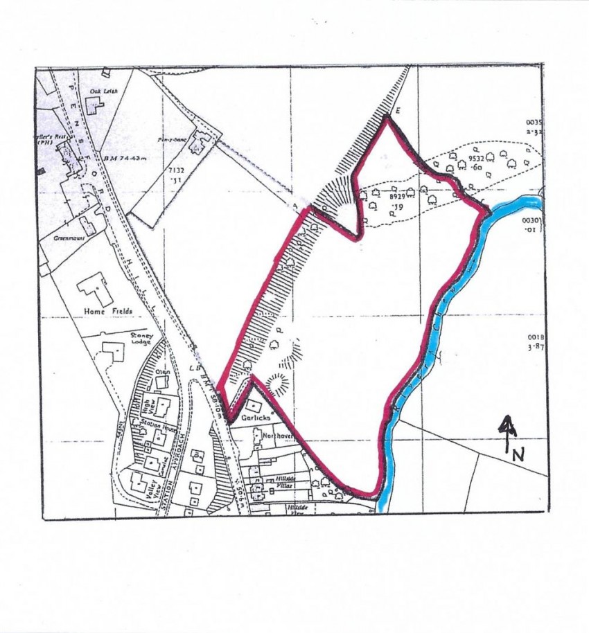 Images for Pensford, Bristol, BS39