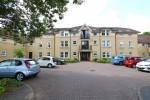 Images for Brassmill Lane, Bath