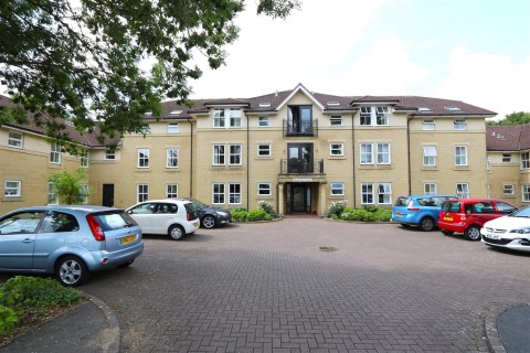View Full Details for Brassmill Lane, Bath