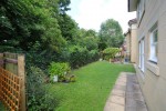 Images for Brassmill Lane, Bath