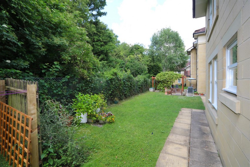 Images for Brassmill Lane, Bath