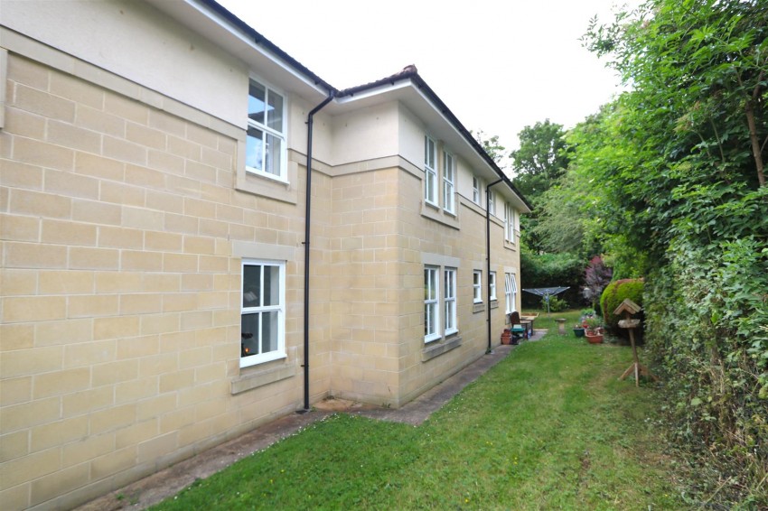 Images for Brassmill Lane, Bath