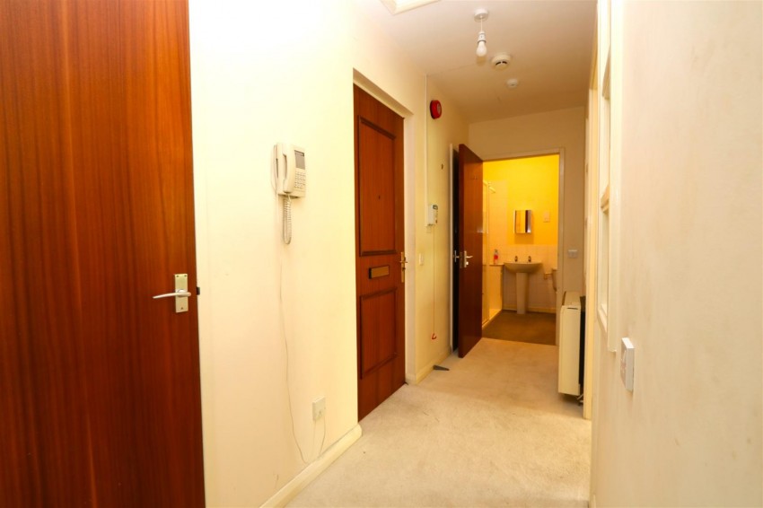 Images for Brassmill Lane, Bath
