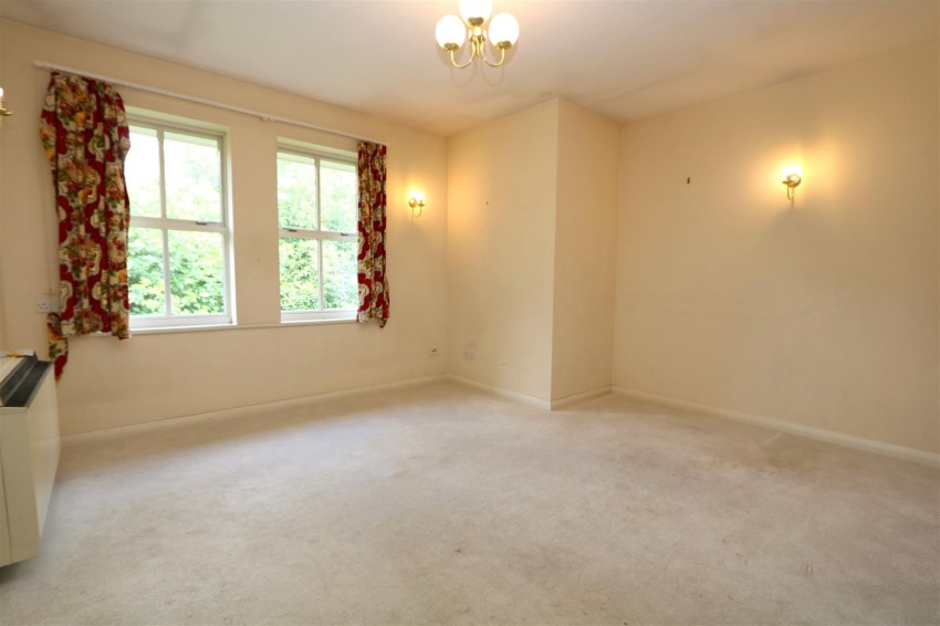 Images for Brassmill Lane, Bath