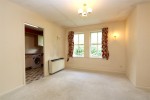 Images for Brassmill Lane, Bath
