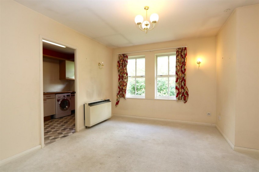 Images for Brassmill Lane, Bath