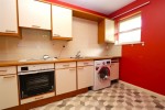 Images for Brassmill Lane, Bath