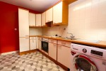 Images for Brassmill Lane, Bath
