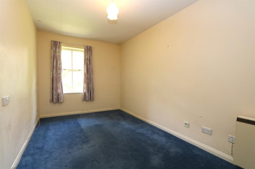 Images for Brassmill Lane, Bath