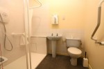Images for Brassmill Lane, Bath