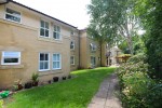 Images for Brassmill Lane, Bath