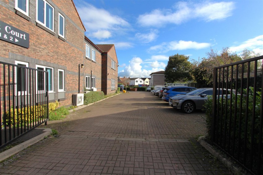 Images for Soundwell Road, Bristol