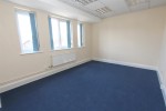Images for Soundwell Road, Bristol