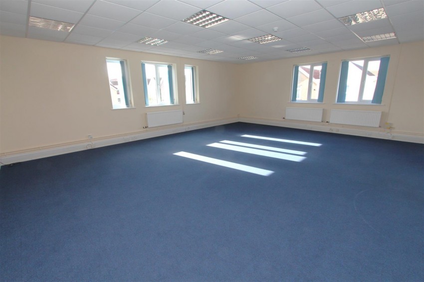Images for Soundwell Road, Bristol