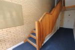 Images for Soundwell Road, Bristol
