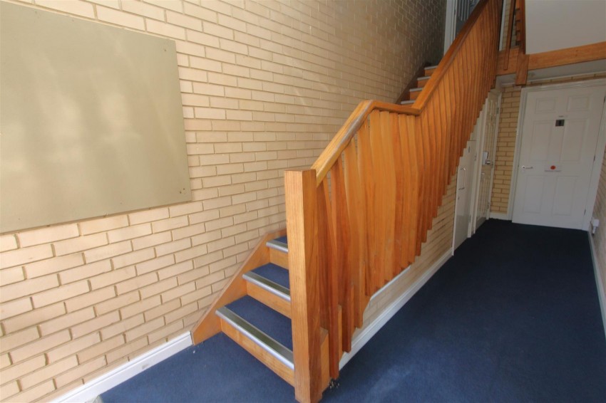 Images for Soundwell Road, Bristol