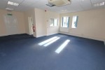 Images for Soundwell Road, Bristol