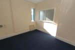 Images for Soundwell Road, Bristol