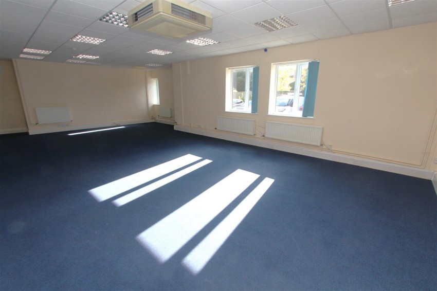 Images for Soundwell Road, Bristol
