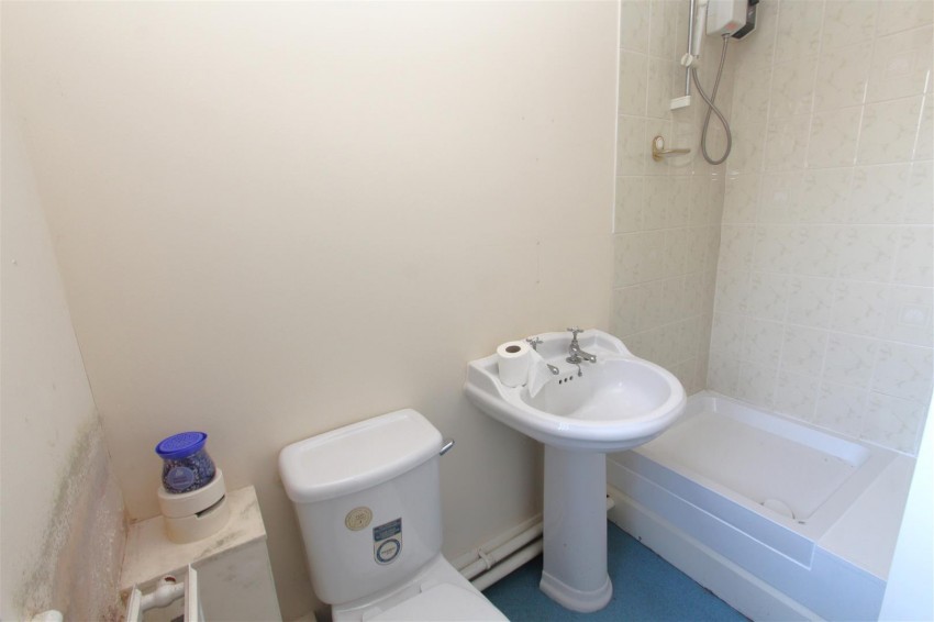 Images for Soundwell Road, Bristol