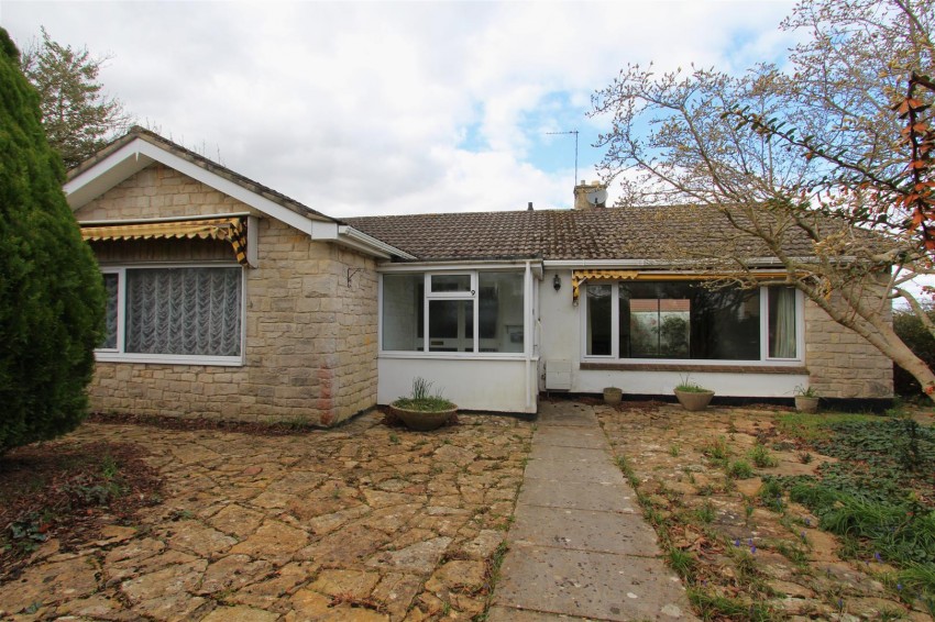 Images for Cadbury Road, Keynsham, Bristol