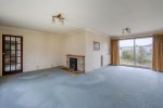Images for Cadbury Road, Keynsham, Bristol