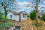 Images for Cadbury Road, Keynsham, Bristol