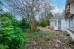 Images for Cadbury Road, Keynsham, Bristol