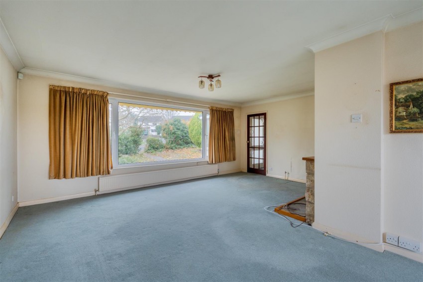 Images for Cadbury Road, Keynsham, Bristol