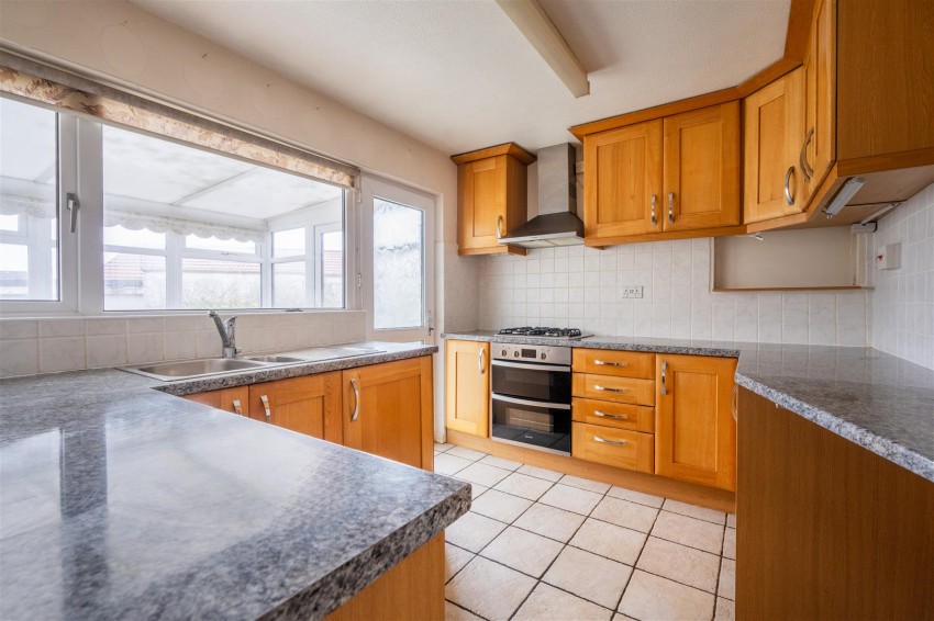 Images for Cadbury Road, Keynsham, Bristol