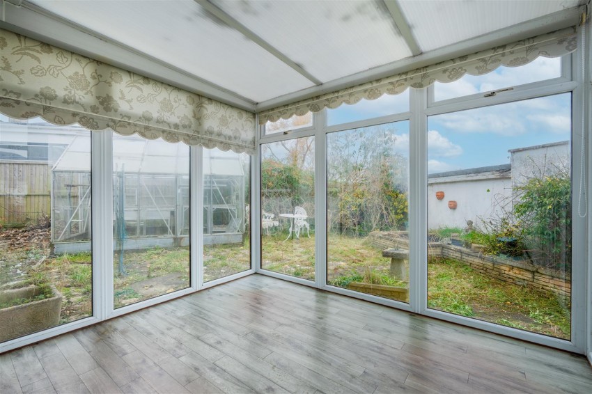 Images for Cadbury Road, Keynsham, Bristol