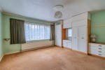 Images for Cadbury Road, Keynsham, Bristol