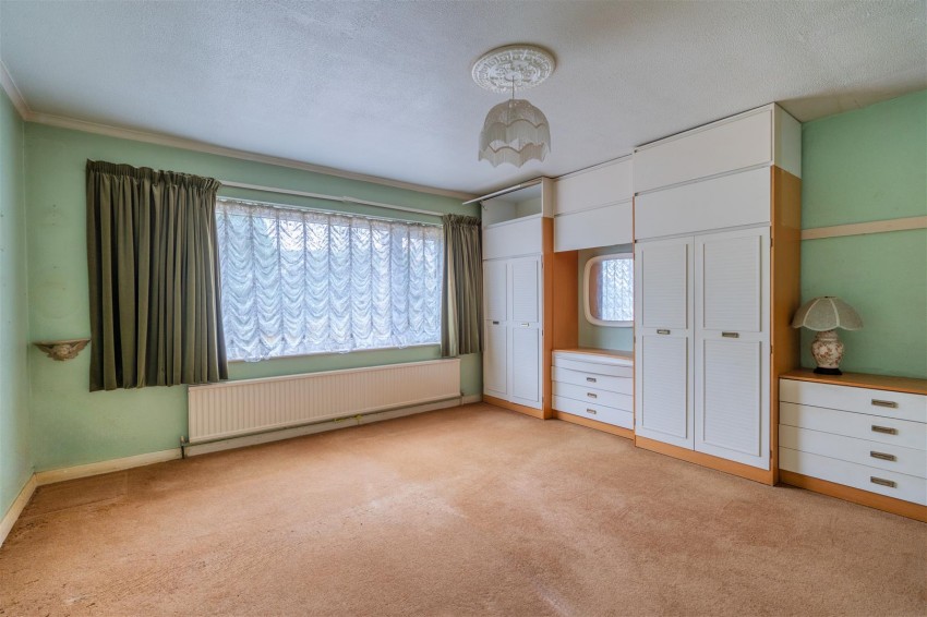 Images for Cadbury Road, Keynsham, Bristol
