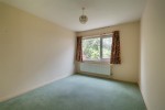 Images for Cadbury Road, Keynsham, Bristol