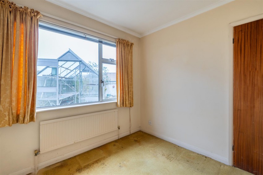 Images for Cadbury Road, Keynsham, Bristol