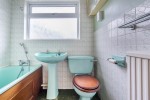 Images for Cadbury Road, Keynsham, Bristol