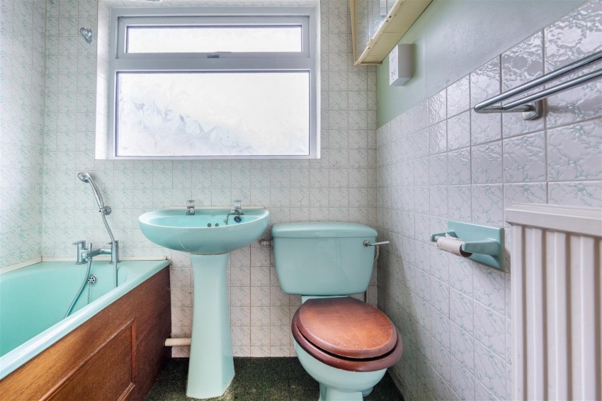 Images for Cadbury Road, Keynsham, Bristol